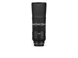 Canon RF 800mm f/11 IS STM Lens