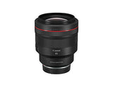 Canon RF 85mm f/1.2L USM DS