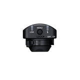 Canon ST-E10 Speedlite Transmitter