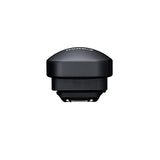 Canon ST-E10 Speedlite Transmitter