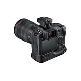 Canon ST-E10 Speedlite Transmitter