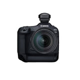 Canon ST-E10 Speedlite Transmitter