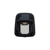 Canon ST-E10 Speedlite Transmitter