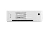Canon Selphy CP1500 Compact Photo Printer (White)