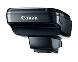 Canon Speedlite Transmitter ST-E3-RT (Version 2)