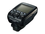 Canon Speedlite Transmitter ST-E3-RT (Version 2)