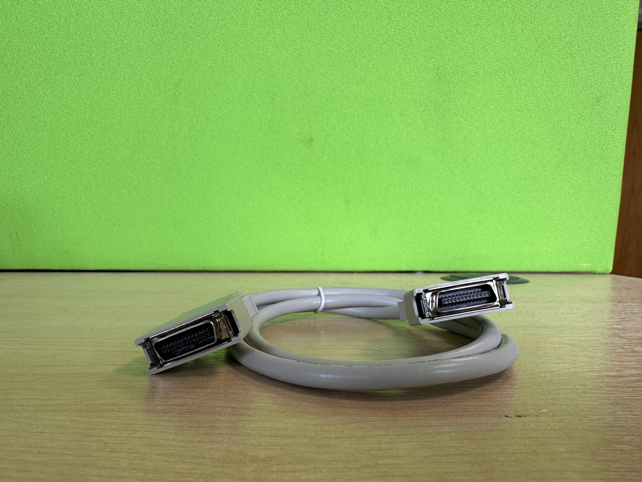 Copartner AWM Style 20276 30V VW 1 80C HDMI Cable E119932 Norwich Cameras