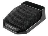 Crown PCC130 | High-performance Boundary Layer Microphone - NEW