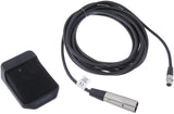 Crown PCC130 | High-performance Boundary Layer Microphone - NEW