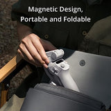 DJI Osmo Mobile SE Smartphone Gimbal (OM SE)