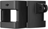 DJI Osmo Pocket Accessory Mount (Part 3)