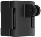 DJI Osmo Pocket Accessory Mount (Part 3)