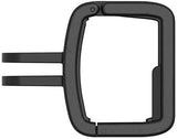 DJI Osmo Pocket Accessory Mount (Part 3)