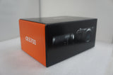 Sony A6700 Kit with 18-135mm (ILCE-6700M) (Black)