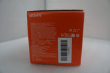 Sony FE 24-50mm F/2.8 G Lens (SEL2450G)