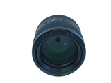 Sony FE 85mm F1.4 GM (SEL85F14GM)