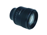 Sony FE 85mm F1.4 GM (SEL85F14GM)