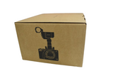 Sony FX3A Full-Frame Cinema Camera (ILME-FX3A)