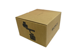 Sony FX3A Full-Frame Cinema Camera (ILME-FX3A)