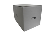 Sony A1 II professional full frame camera