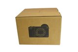 Sony FX2 Digital Cinema Camera Body (ILME-FX2B)