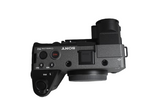 Sony FX2 Digital Cinema Camera Body (ILME-FX2B)