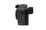 Sony FX2 Digital Cinema Camera Body (ILME-FX2B)