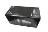 Sony FE telephoto zoom lens box