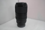 Sony FE 100mm f/2.8 Macro GM Lens (SEL100M28GM)