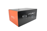 Sony A7C II Kit (28-60mm) (ILCE-7CM2L) Black