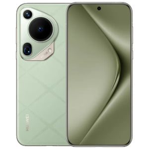 Huawei Pura 70 Ultra (Global, HBP-LX9) (512GB+16GB, Green)