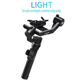 Feiyu AK4500 Gimbal (for DSLR)