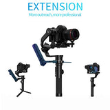 Feiyu AK4500 Gimbal (for DSLR)