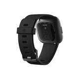 Fitbit Versa 2 (Black)