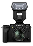 Fujifilm EF-60 Shoe Mount Flash