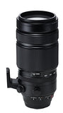 Fujifilm FUJINON XF 100-400mm F4.5-5.6 R LM OIS WR TBC