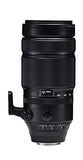 Fujifilm FUJINON XF 100-400mm F4.5-5.6 R LM OIS WR TBC