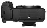 Fujifilm GFX 100S Medium Format Mirrorless Camera Body
