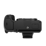 Fujifilm GFX 100 II Medium Format Mirrorless Camera Body