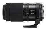 Fujifilm GF 100-200mm f/5.6 R LM OIS WR Lens