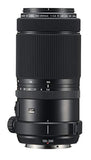 Fujifilm GF 100-200mm f/5.6 R LM OIS WR Lens