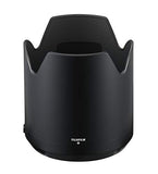 Fujifilm GF 100-200mm f/5.6 R LM OIS WR Lens