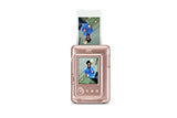 Fujifilm Instax Mini LiPlay (Blush Gold) TBC