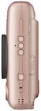 Fujifilm Instax Mini LiPlay (Blush Gold) TBC