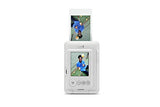 Fujifilm Instax Mini LiPlay (Stone White) TBC