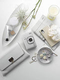 Fujifilm Instax Mini LiPlay (Stone White) TBC