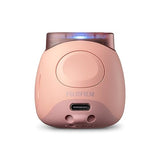 Fujifilm Instax Pal (Powder Pink)