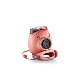 Fujifilm Instax Pal (Powder Pink)