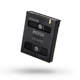 Fujifilm Instax Square Instant Film (10 Sheets x 2 Packs)