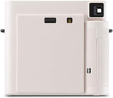 Fujifilm Instax Square SQ1 (Chalk White)
